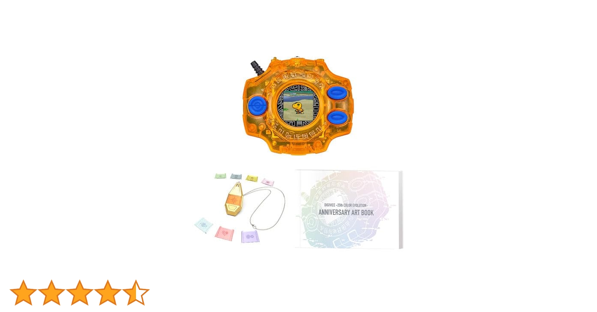 417DxEOsKOL.jpg_BO30,255,255,