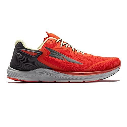 Image of ALTRA Men's Torin 5