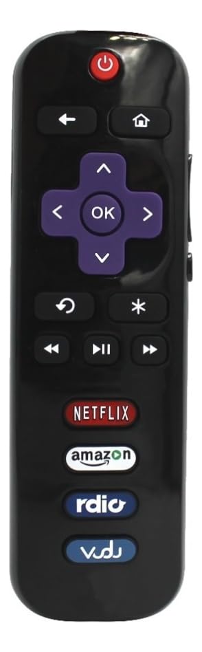 Catálogo para Comprar On-line hisense h8e los 5 mejores. 28 Imagen adicional
