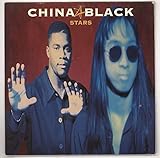 Stars [12 inch] [Import]