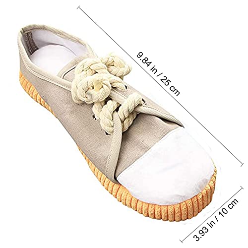 Dogowu Dog Chew Toys,Creative Shoes Shape Squeaky Toy, Durable And Safe Dog Playing Toy Funny Shoes Sound Toy For Small And Medium Pets #TOP5