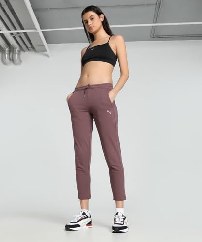 Image of Puma Women Track Pants