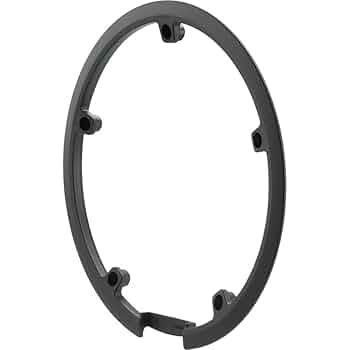 soraさん用 wearcon - 商品詳細 | コモドギア（Cómodo gear） 公式