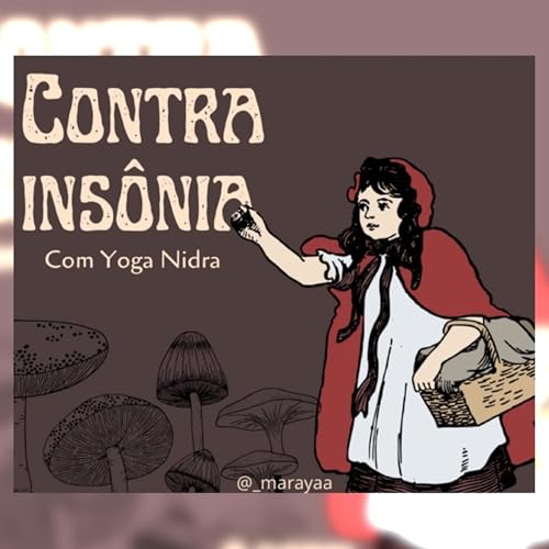 Yoga Nidra contra Ins&ocirc;nia