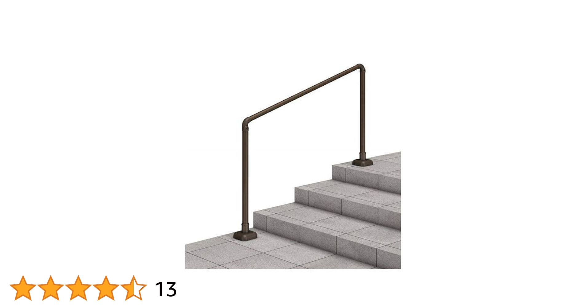 Amazon | 【受注生産品】三協アルミ クリエフリー2S 歩行者用