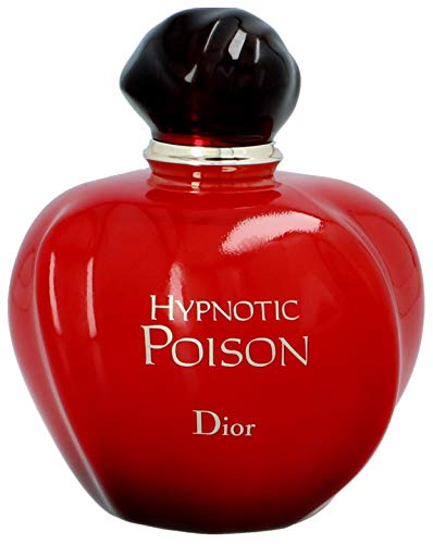 Perfume Poison marca Dior (2)