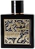 Lattafa Qaed Al Fursan - Oriental, Afrutado, Fresco, Madera de Ámbar - Eau de Parfum de Larga Duración para Unisex, 3.40 Onzas / 100 ml ['Aromático'] 3 Fl Oz (Paquete de 1) 8