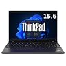 ThinkPad L 15 Gen 3 21 C 30059 JP [ ブラック ]