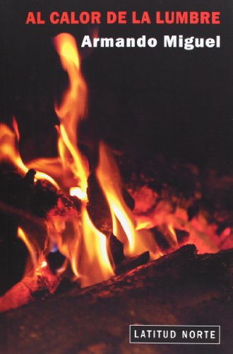 Al calor de la lumbre