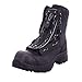 Price comparison product image Haix Airpower XR1 Lady The Safety Boot for All Weather Conditions!. 35 Black