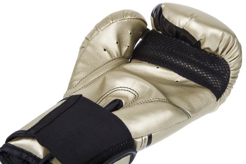Image of Venum Challenger Boxing Gloves