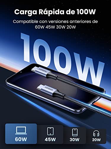 Cargadores Y Adaptadores, Wireless Imagen adicional