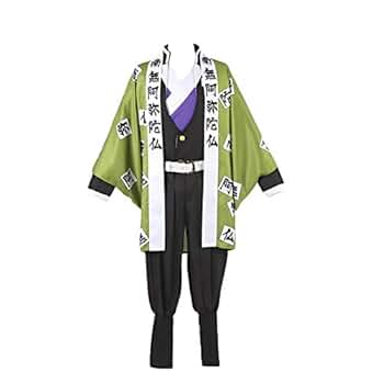 コスプレ衣装 comama Amazon.co.jp: [HAOJEE]儒烏風亭らでん コスプレ衣装常服