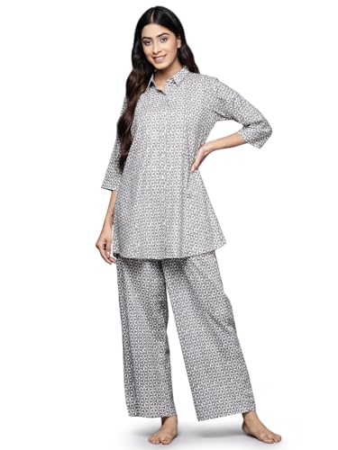 Image of Libas Women Pajama Top