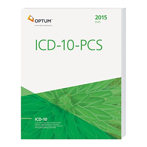 ICD-10-PCS Draft - 2015 - //medicalbooks.filipinodoctors.org
