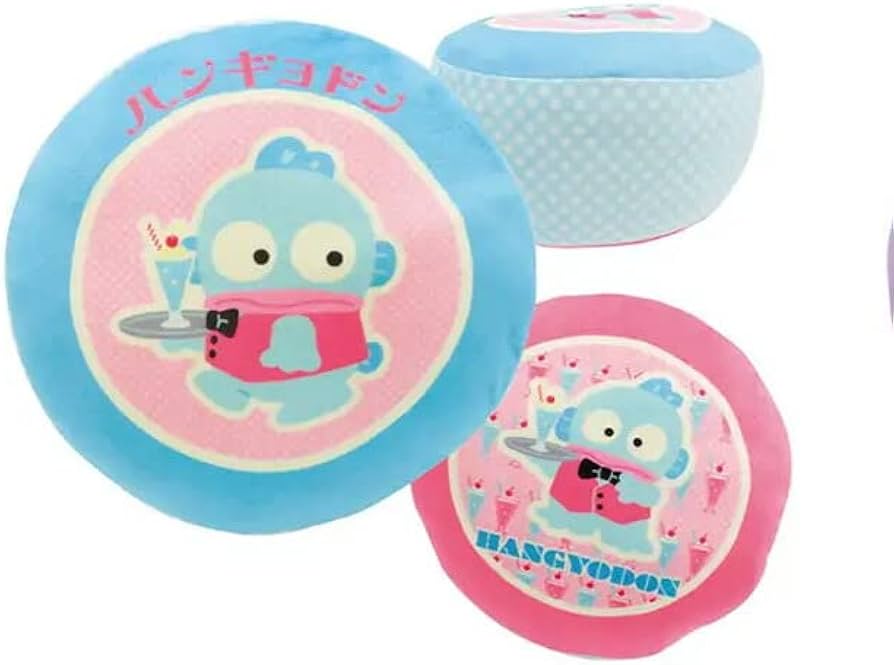 昔昔のはんぎょどんのクリアポット未使用品 昔昔のはんぎょどんのクリアポット未使用品 Yahoo!オークション