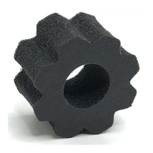 Rouleau de Collecte B830-3503 pour Aficio 2060 2075 1075 MP 7500 8000 Ricoh Copieur 10 Pcs