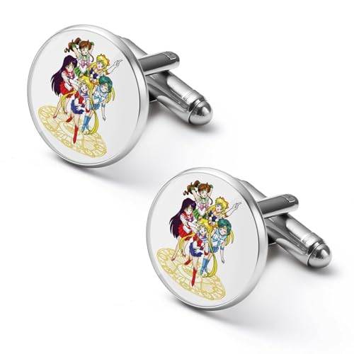 JtX mZ[[[ JtX{^ Y 2Zbg JtX{^ JtNX ~^ Vc  ANZT[ Vv rWlX am  d AEj v[g 1.7cm