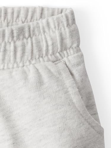 Image of Little Planet by Carter's Baby 2-Pack Shorts Made with Organic Cotton