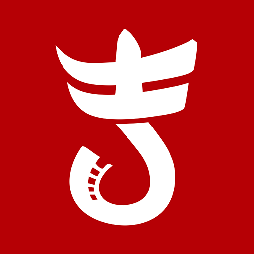 Daji TV Chinese TV China TV Dragon TV CCTV Zhejiang Jiangsu Hunan Beijing Guangdong Satellite TV News Channel Sports Channel Movie Channel Cantonese Channel HD 4K live broadcast CBA