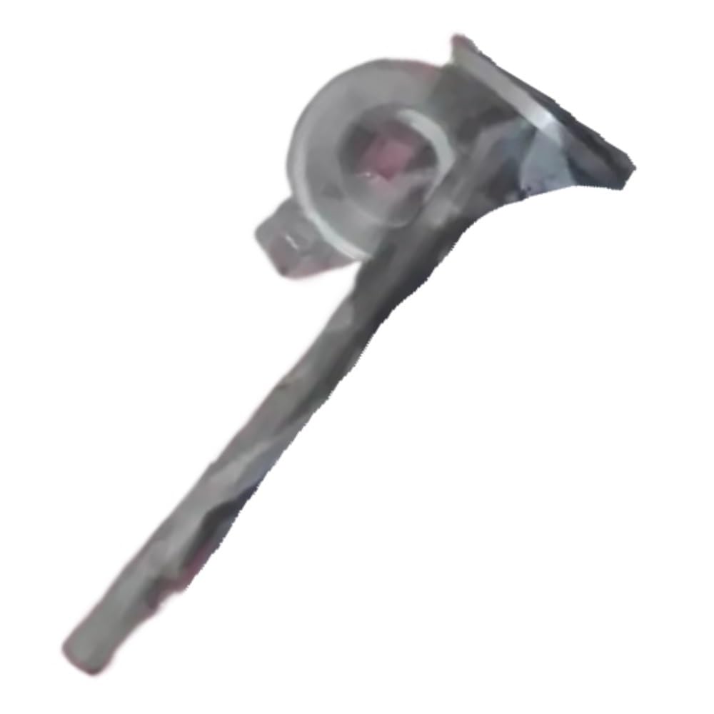 VALVE Fit For BS 359447 359775 309447 354447 355777 305447 35677 356477 304447 305442 295347 ENGINE PART 808687