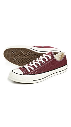 Image of Converse Men's Chuck Taylor All Star 70s Sneakers