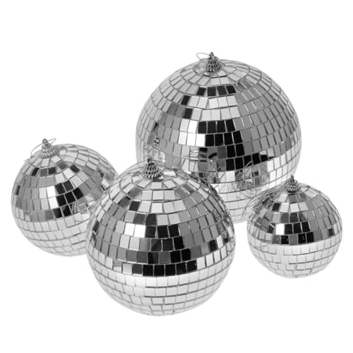 CIYODO 4 fBXR{[ NX}X{[̏ ؂ɂԂ牺ĂUh~{[ ݂艺~[~[{[ ˃~j~[{[ Ԃ牺Ă~[{[ NX}XnM