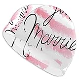 Adecuado para: estampado moderno, apto para el personal de natación recreativo no profesional, para adultos y adolescentes. Regalo perfecto para principiantes, uso prolongado y nadadores regulares, nade con comodidad y luzca bien.