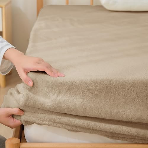 {bNXV[c Z~_u H~p xbhV[c g }bgXJo[ xbhJo[ tlnV[c _炩 ɒg SSt z ɏ㔧G ÓdCh~ RۖhLh_j 􂦂 EȒP SEKF h΍ Pi (Z~_