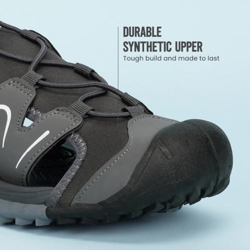 Image of AVANT Men Rampage Casual Sandals