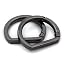 Gunmetal