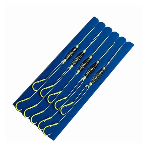 ނj 5 Vo[    XyV Tu C XvOtbN XgO tH[N tbN u tbN Zbg tBbVO c[ ނj (10Ȃ)