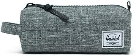herschel pencil case