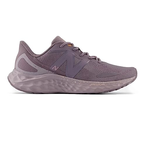 Image of New Balance Fresh Foam Arishi v4 Women's Running
