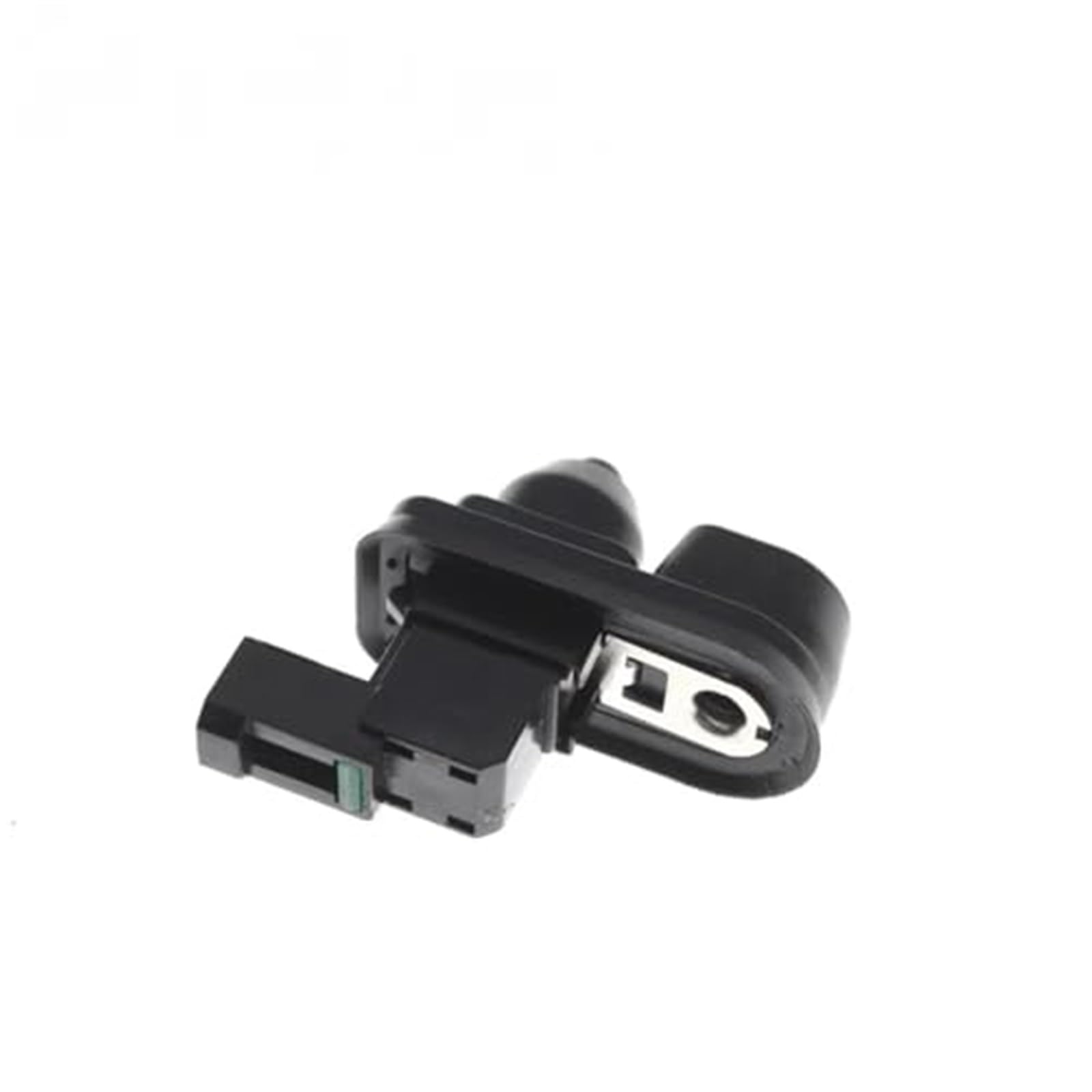 Interrupteur de porte, for Isuzu, Mu-x D-max Rodeo Pickup 2007-2018, 12 pièces, capteur d'interrupteur de porte 89731320808-97313208-0 Capteur d'interrupteur d'éclairage de courtoisie de porte