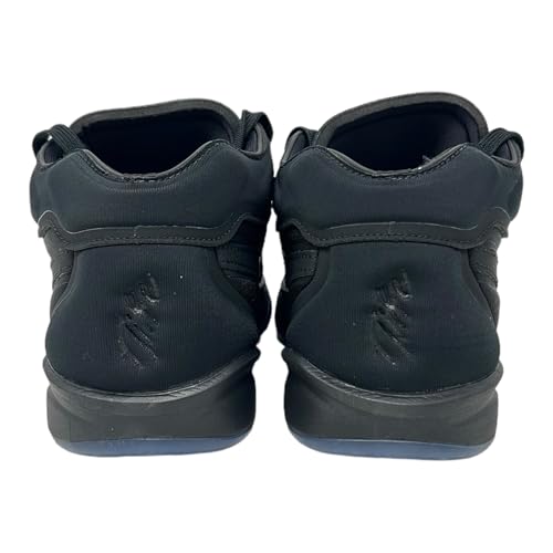Image of Nike Men's G.T. Hustle 2 Basketball Shoes