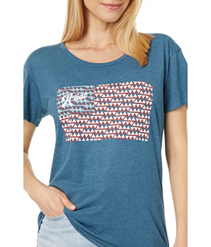 ARIAT Amarillo T-Shirt3