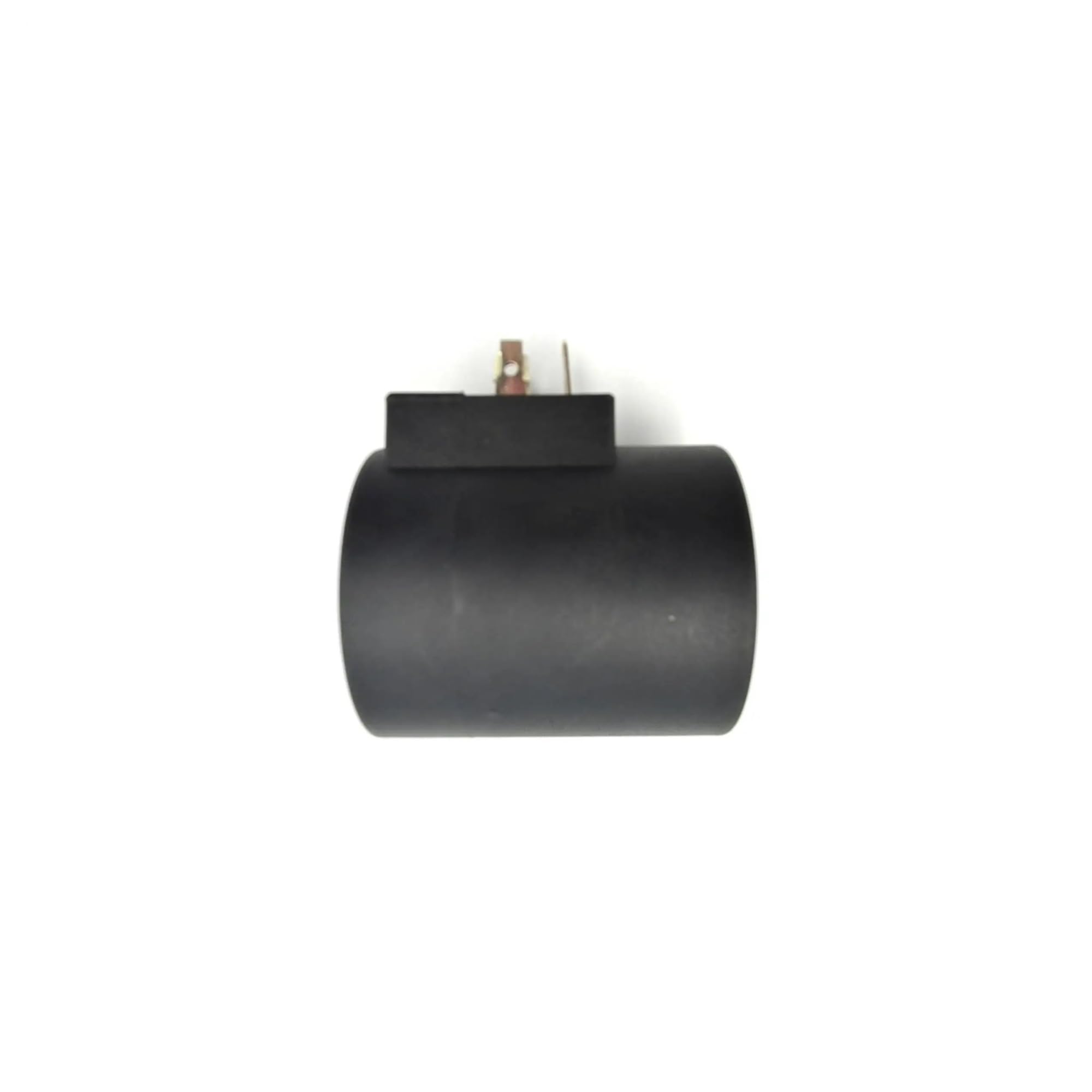 OGQNPJJCJ Hydraulic Solenoid Valve Coil 24V Inner Diameter 16mm Height 51mm 6356024 6356012(24V)