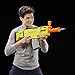 Nerf E6158EU4 Fortnite Ar-L - Lanzador, Edad Recomendada: 8 años y más
