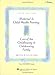 Maternal and Child Health Nursing: Care of the Childbearing and Childrearing Family