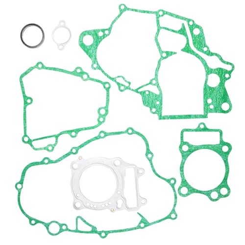 Joint de cylindre complet Honda CRF150R remplace 12251-KSE-671 pour moteur moto