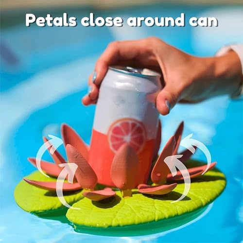 Couvercle en silicone grenouille flexible et lavable pour bouteille - 6