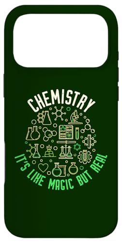 w͖@̂悤{ɂ낢AeB[NfUC X}zP[X iPhone 17 Pro Max p