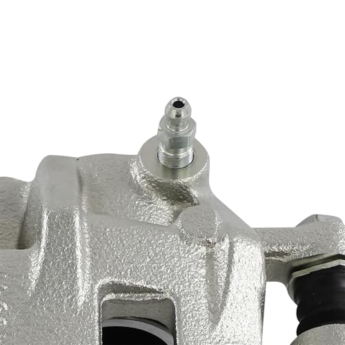 Image of 19B2710 19B2711 Front Left & Right Disc Brake Calipers