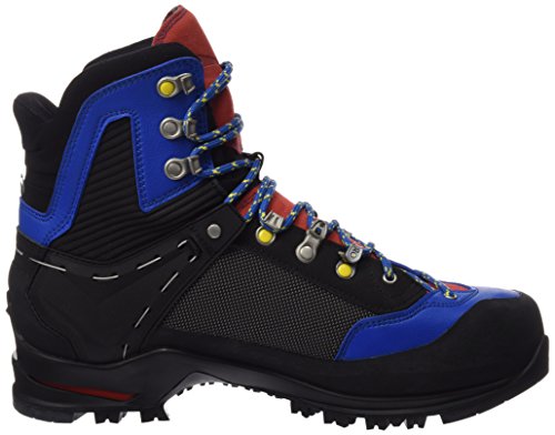 Salewa MS Raven 2 Gore-TEX, Scarponi da trekking e...