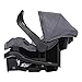 Baby Trend Passport® Cargo Stroller Travel System with EZ-Lift™ Plus Infant Car Seat, Grey Bamboo