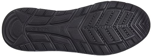 Image of Geox mens Classic