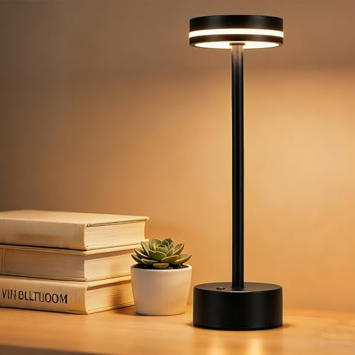 �yAmazon.co.jp����zJobet �e�[�u�������v �ԐڏƖ� ������� �R�[�h���X 5200mAh 3�F���[�h ���i�K���� �������[�@�\ Type-C�[�d�� �^�b�`���� �u�� �d�C�X�^���h �e�[�u�����C�g ��� �C���e���A ���C�g LED �f�X�N��