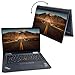 Lenovo ThinkPad C13 Yoga 2-in-1 Touch Chromebook 13,3 Zoll FHD Touch,...