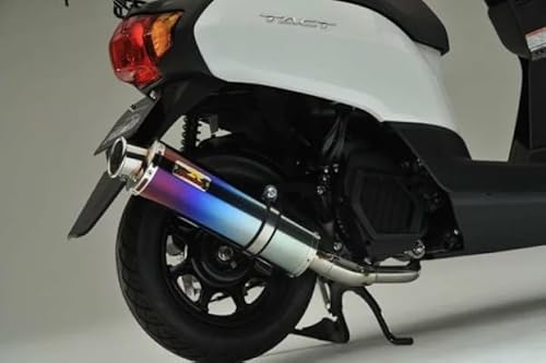 Realize oCN}t[ 22Racing Ti `^ ^Ng(JBH-AF75) 2015NfΉ TACT HONDA z_ u[J[ p[c tGL][Xg JX^ hXAbv  ЊOi t ACY